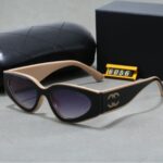 O1CN01weo17b26WuywZEcPx_2222819637670-0-cib.jpg 2025 New High-end Women's Light Luxury Cat Eye Sunglasses High-Value Sunscreen Fashion Trend Sunglasses Cross-border Wholesale