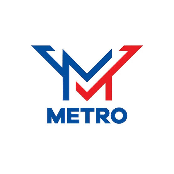 The term Metro X most commonly refers to the Revopoint MetroX and MetroX Pro