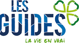 Trouvez et téléchargez gratuitement des ressources graphiques : logos vectoriels, photos et fichiers PSD pour guides. ✓ Utilisation commerciale gratuite