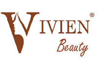 The name VIVIEN and the official wordmark logo are registered trademarks of Vivien Hair