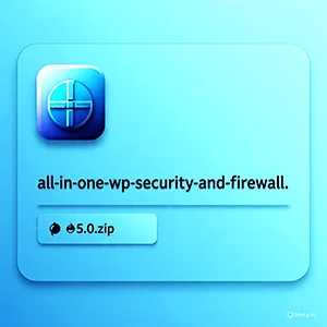 All In One WP Security Pro – All In One WP Security and Firewall Team