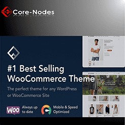 The Flatsome Theme WordPress Multi-Purpose Theme is a versatile and highly customizable theme designed for WordPress