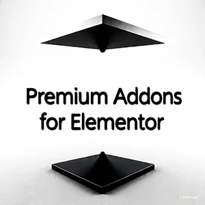 Premium Addons Pro for Elementor is a comprehensive addon designed to enhance the functionality of the Elementor