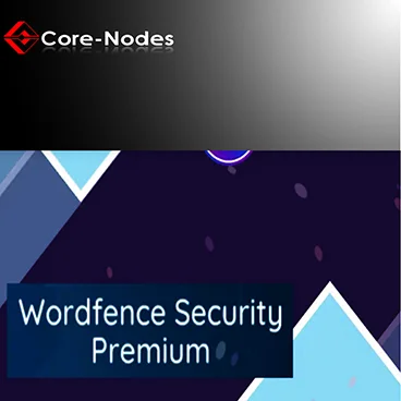 Wordfence Security Premium is a comprehensive security plugin designed specifically for WordPress websites. It addresses the critical issue of website security, protecting