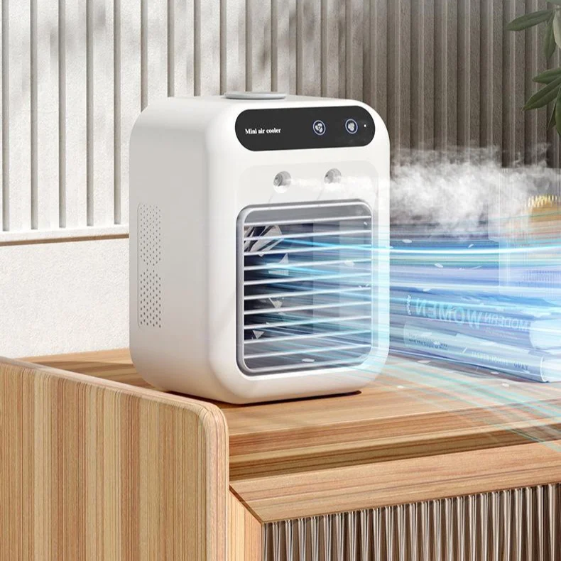 Air Conditioner Air