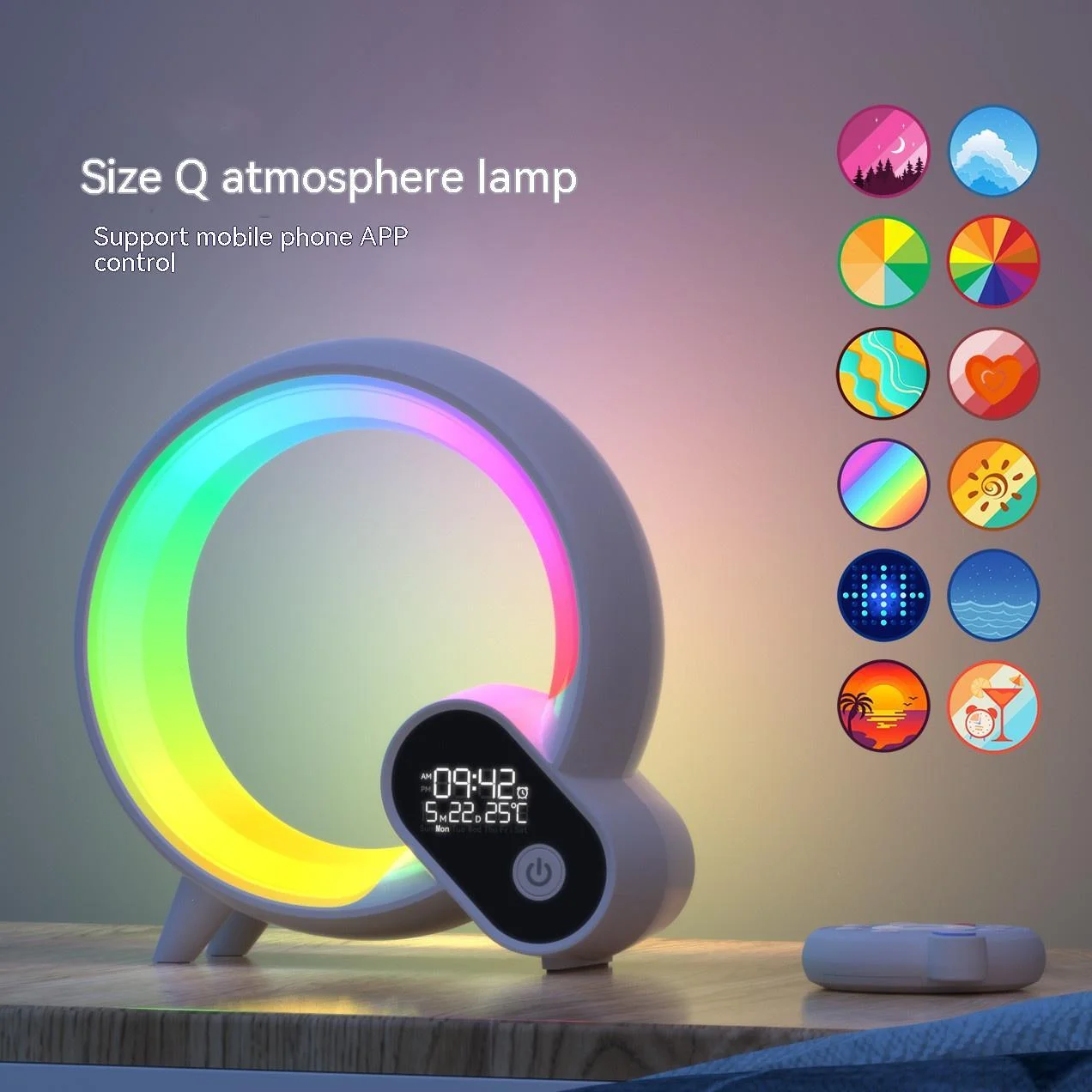 fc1298c3-8b03-4b7b-b9c5-12e0a61194c9_trans.jpeg Creative Q Light Analog