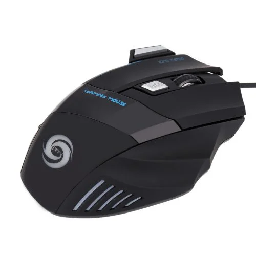 1763359949925.jpg Glow game mouse is