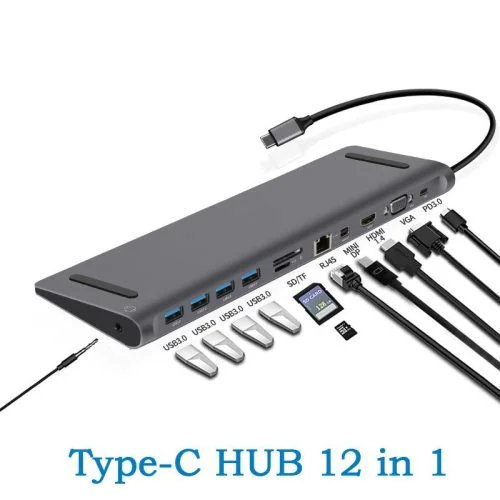 3399492673971.jpg Type-C Hub Dock