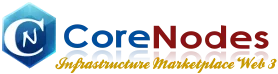 Core-Nodes: Your partner in Pi node architecture. Experts in service continuity, Docker deployment, and advanced monitoring for maximum uptime.
