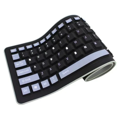d046dc15-8602-45f6-b1b0-e2bb8fde9054.jpg Silica Gel Foldable Curved